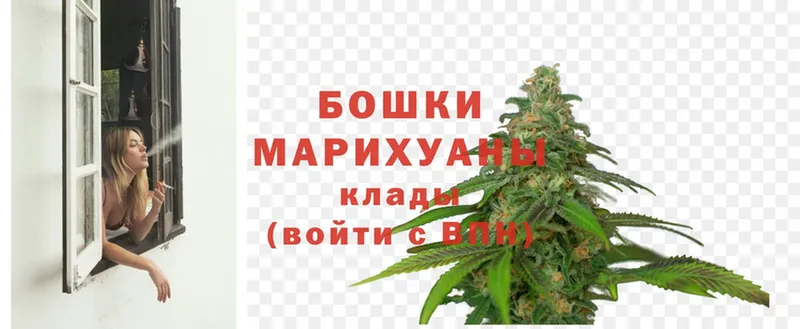 МАРИХУАНА SATIVA & INDICA  Новоуральск 